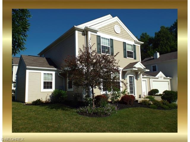 26810 Village Ln, Olmsted Falls, OH 44138 - photo 1