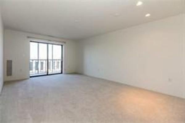 2 Ocean Ave unit 701, Revere, MA 02151 - photo 1