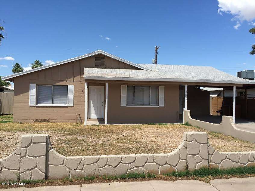 5220 W Windsor Ave, Phoenix, AZ 85035 - photo 1