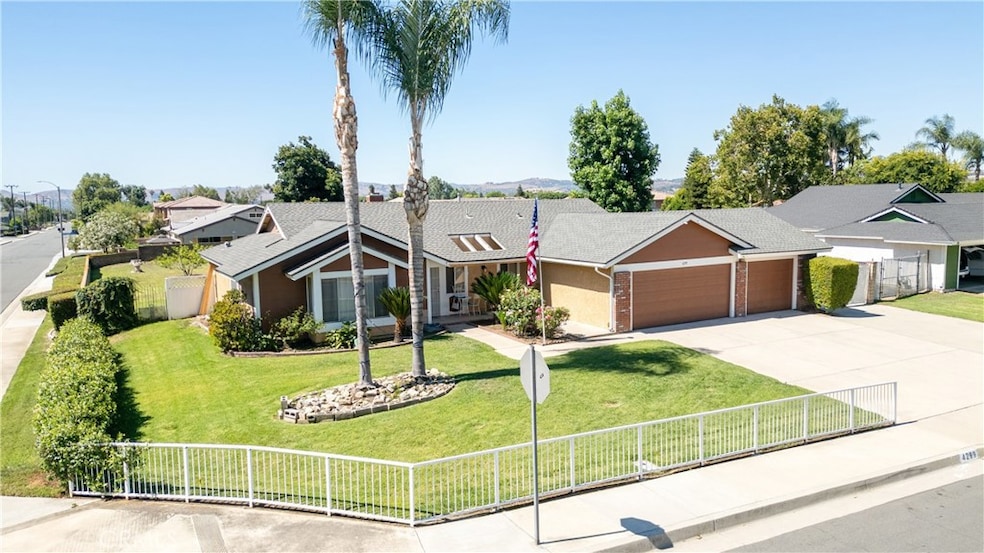 Sold $1,010,000 • Co-Listing Agent