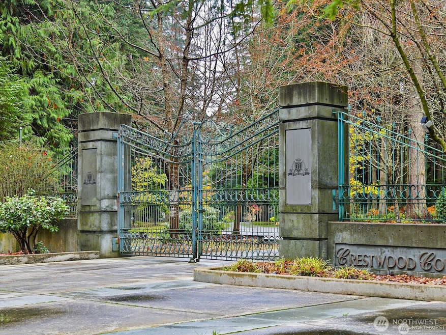 For Sale $13,900,000