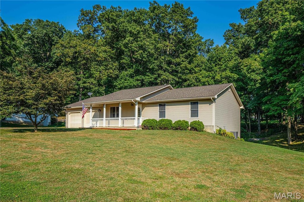 For Sale $345,900 • Co-Listing Agent