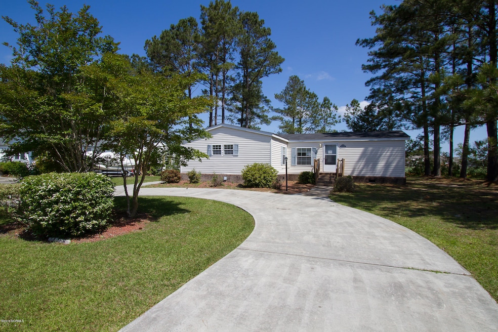 833 Bogie Ln-1