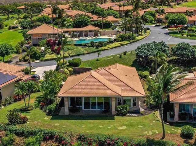 2177 Hihimanu St unit 121, Kihei, HI 96753 - photo 1