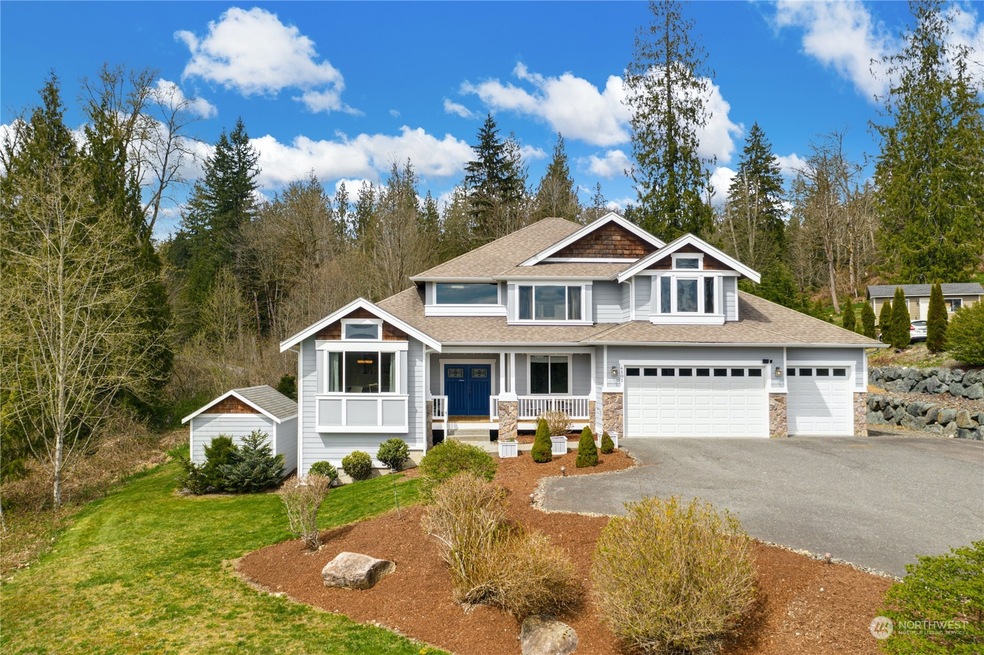 Sold $985,000 • Co-Listing Agent