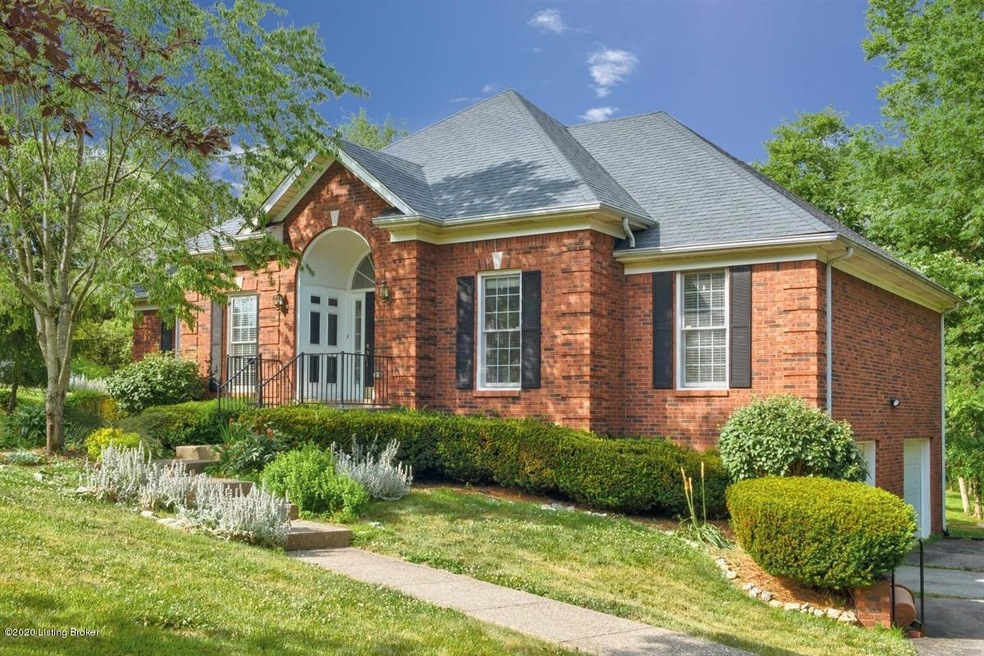 01-4023 Oakridge Dr-30