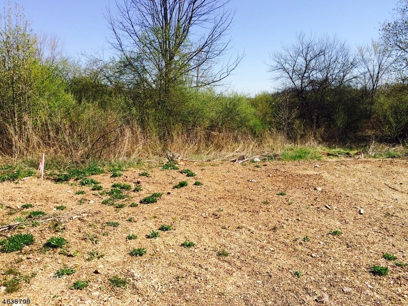 237 van Syckles Rd, Hampton, NJ 08827 - photo 1