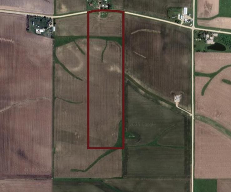 For Sale $591,500