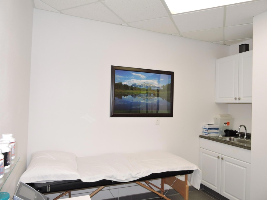 2601 N 3rd St unit 201A, Phoenix, AZ 85004 - photo 1