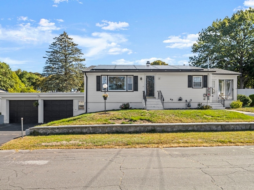 Pending $545,000 • Co-Listing Agent