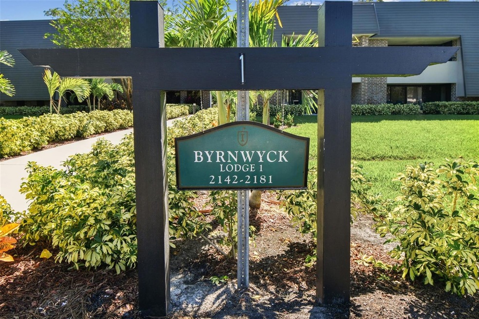 36750 US Highway 19 N unit 5213, Palm Harbor, FL 34684 - photo 1