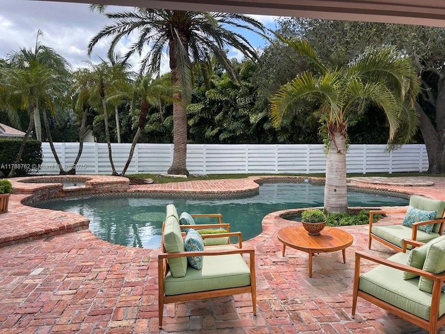 Sold $835,000 • Co-Listing Agent