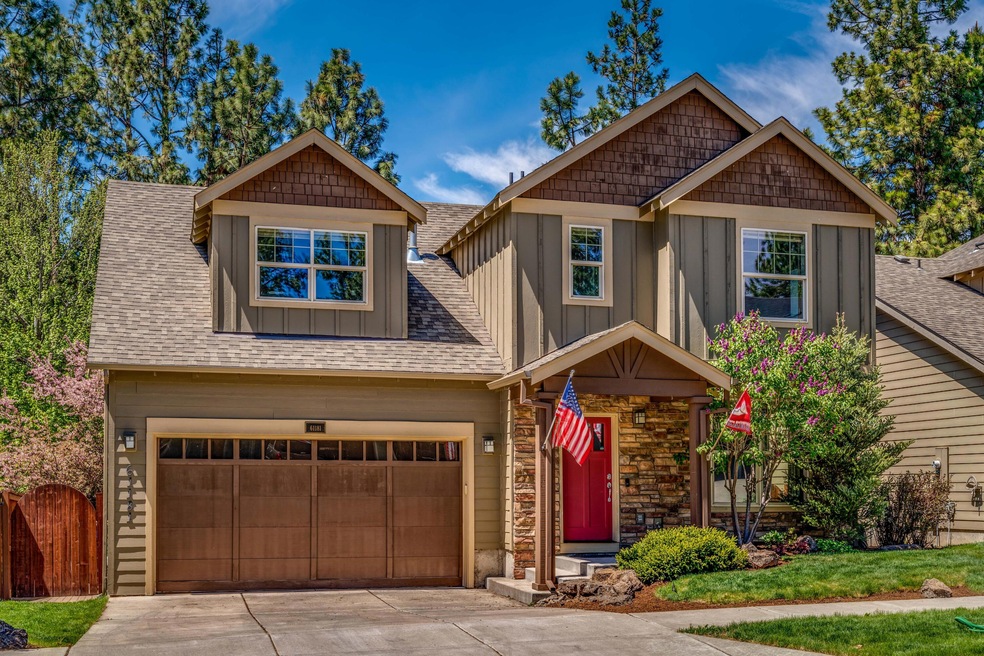 61181 SW Kepler St, Bend-12
