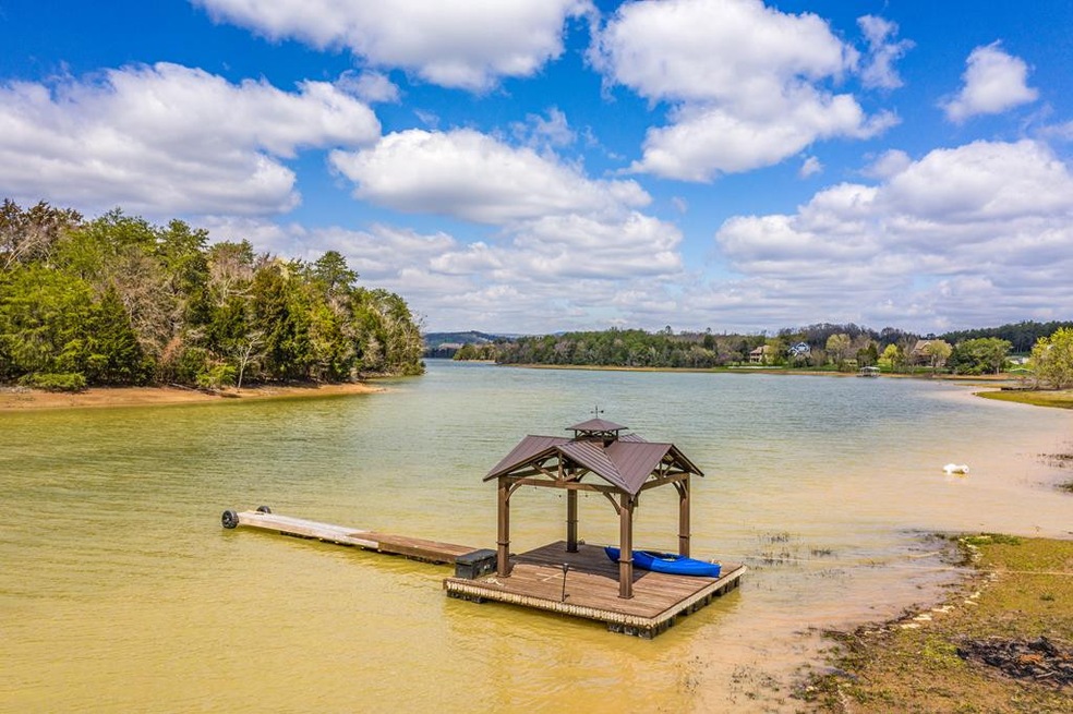 2697 Kidwell Ridge Rd, Morristown, TN 37814 - photo 1