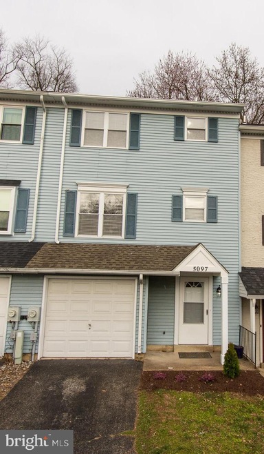 5097 W Woodmill Dr, Wilmington, DE 19808 - photo 1