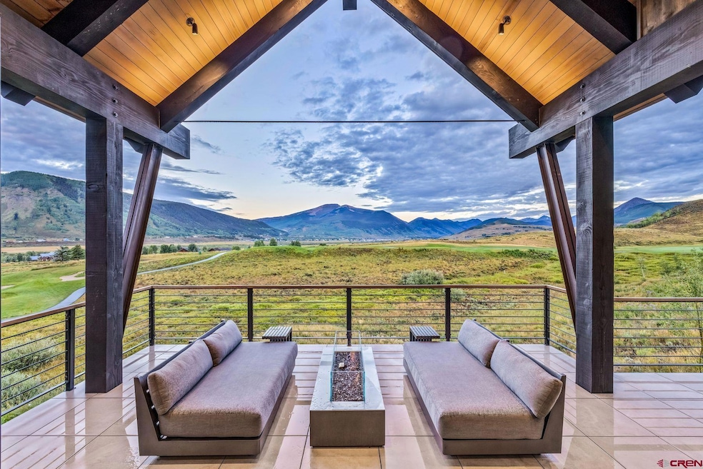 Sold $6,425,000