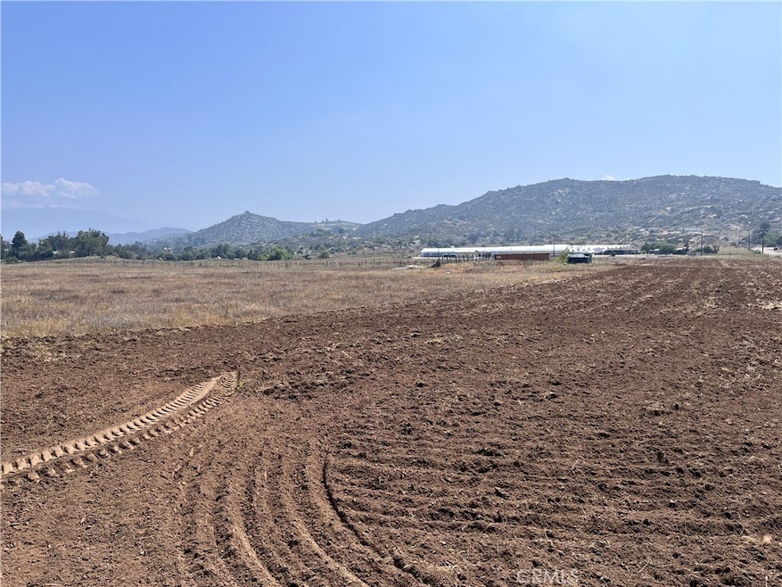 0 Inyo Rd unit SW25091818, Homeland, CA - photo 1