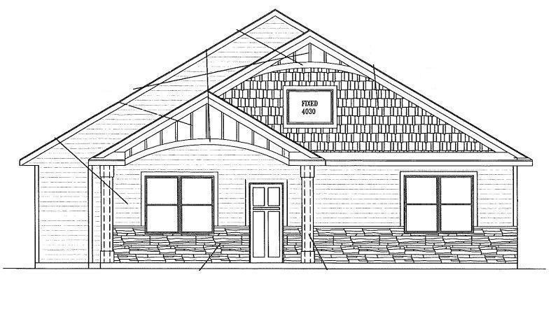 5327 Harvest Lake Dr NW, Rochester, MN 55901 - photo 1