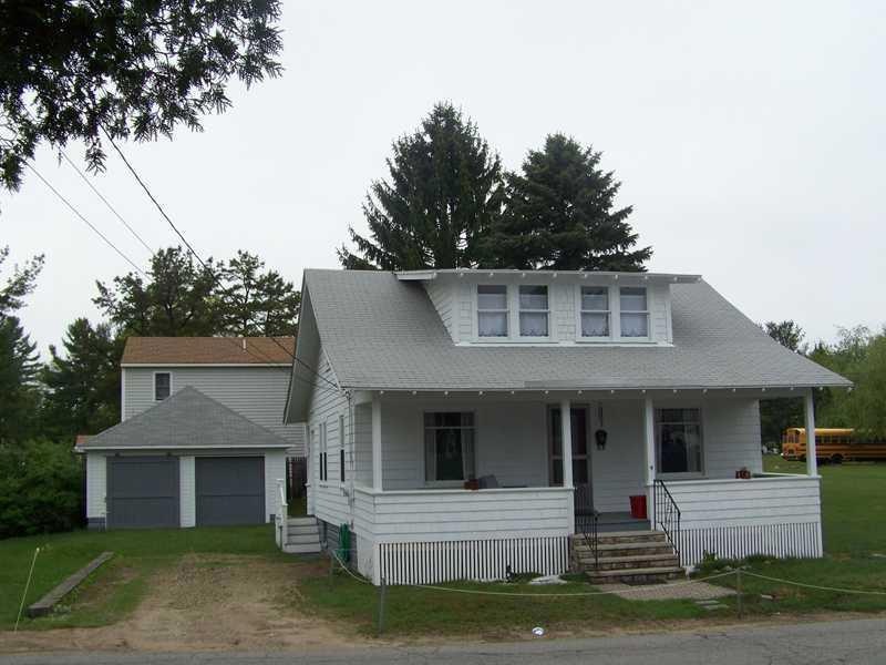 9 Carver St, Sanford, ME 04073 - photo 1
