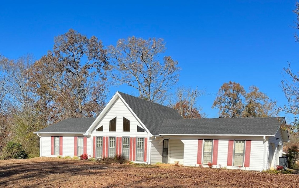 For Sale $172,000