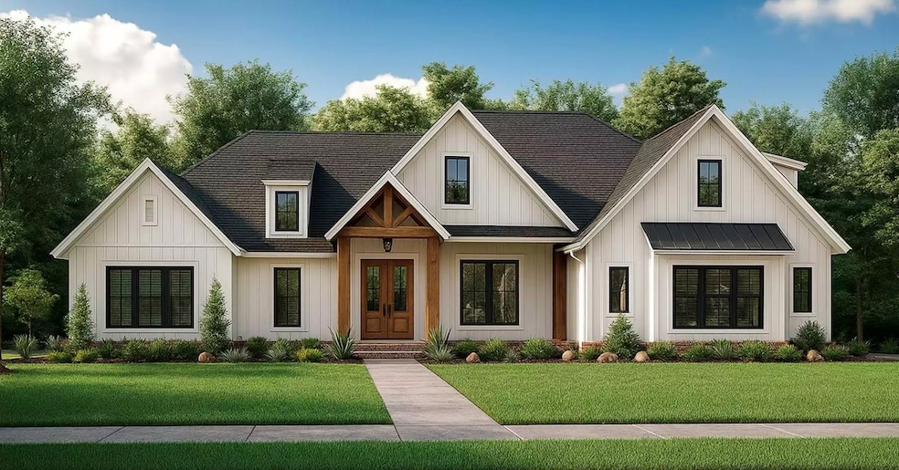 For Sale $877,500