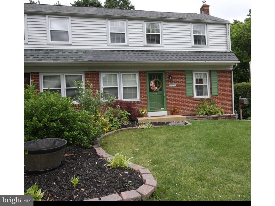 310 Tindall Rd, Wilmington, DE 19805 - photo 1