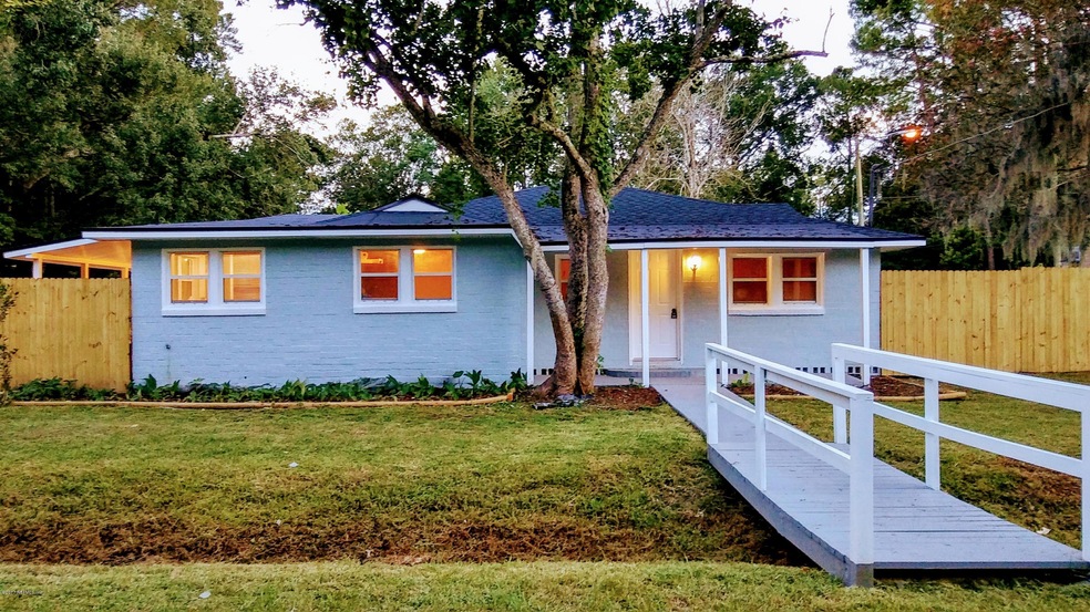 20170721_202637_HDR~2