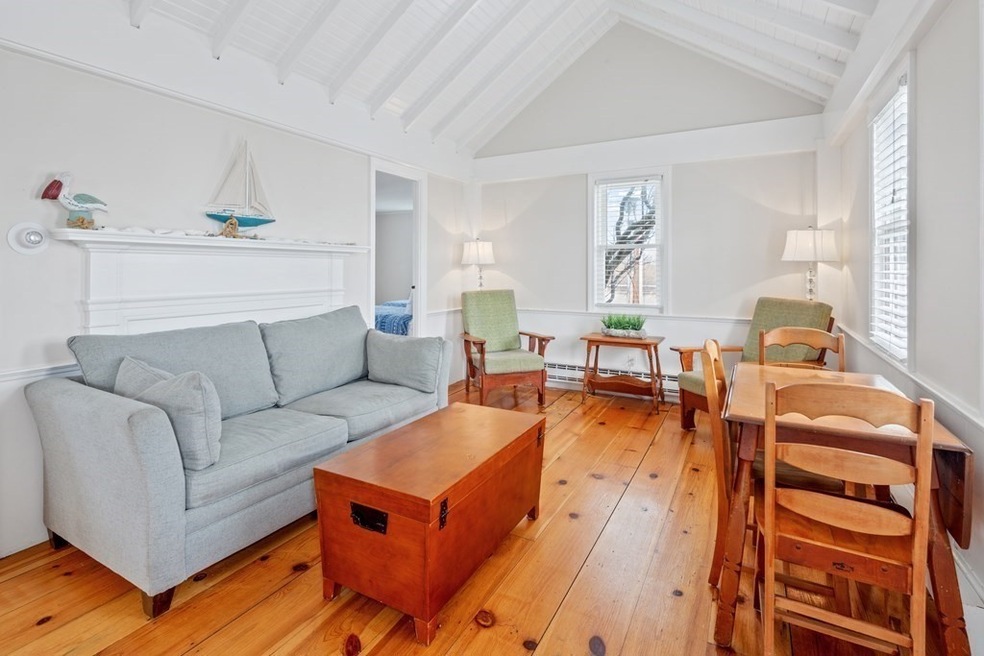 Sold $557,500 • Co-Listing Agent