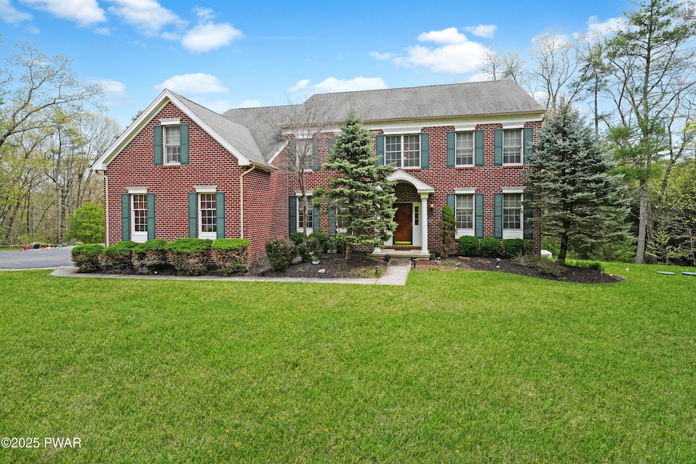 For Sale $799,000 • Co-Listing Agent
