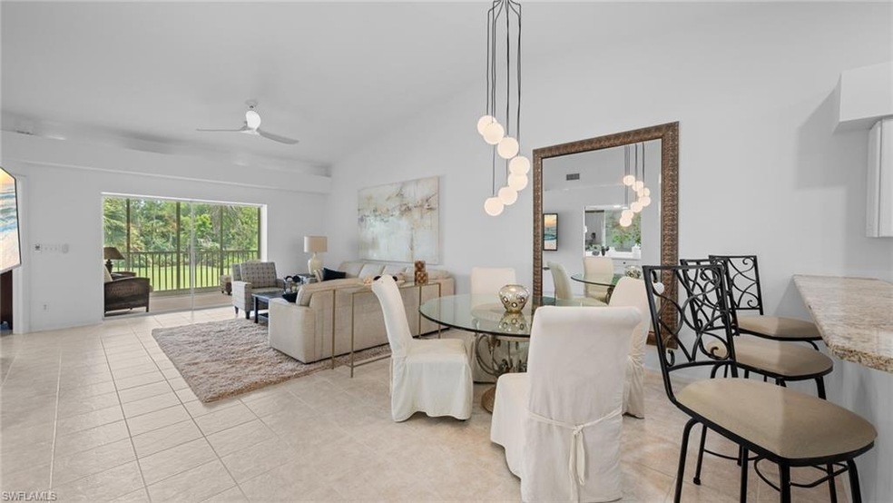 26180 Clarkston Dr unit 201, Bonita Springs, FL 34135 - photo 1