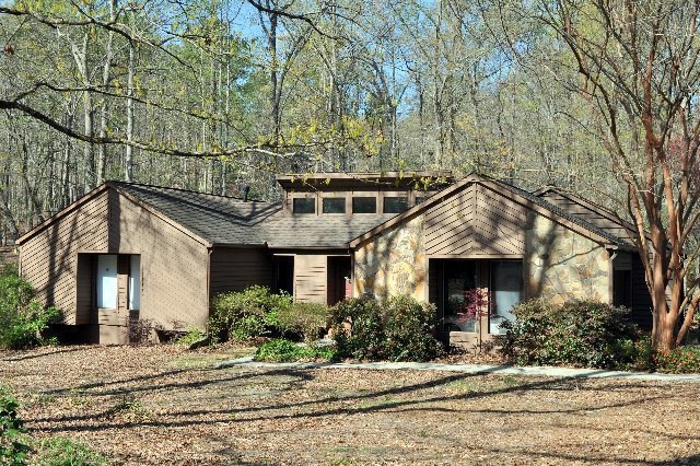 981 Chads Ford, Macon, GA 31210 - photo 1