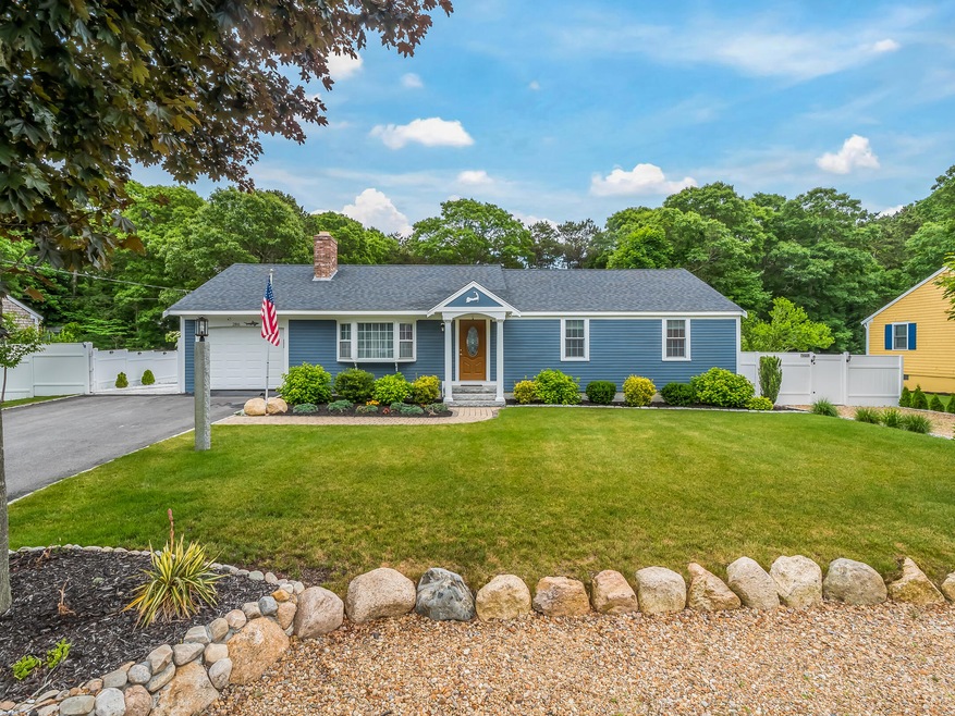 286 Buckskin Path Centerville-45