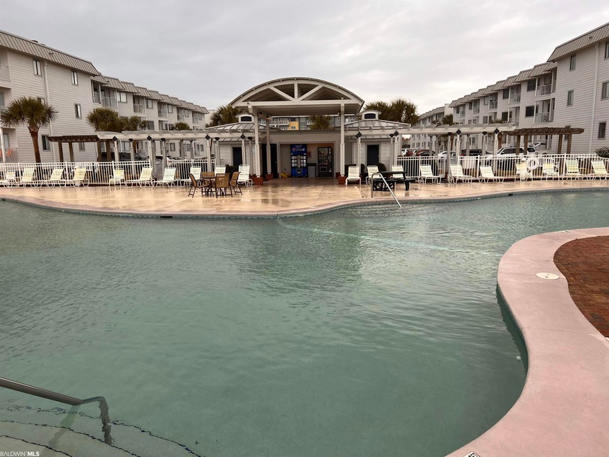 Sold $299,900 • Co-Listing Agent