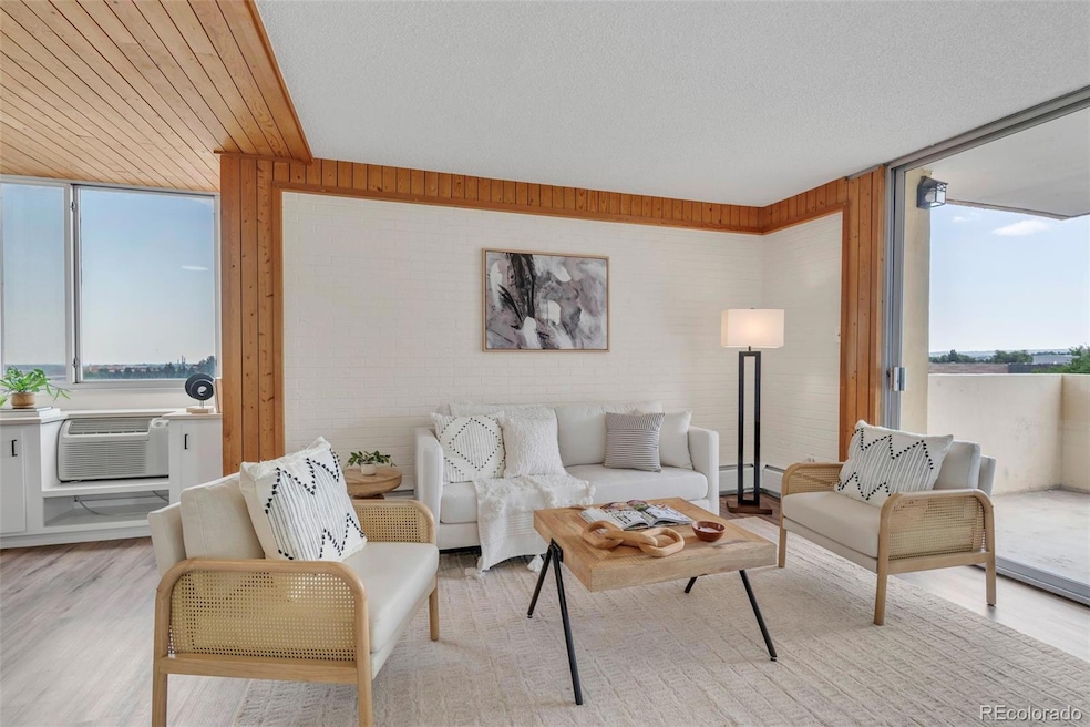 850 20th St unit 403, Boulder, CO 80302 - photo 1