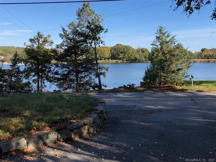 Sold $320,000 • Co-Listing Agent