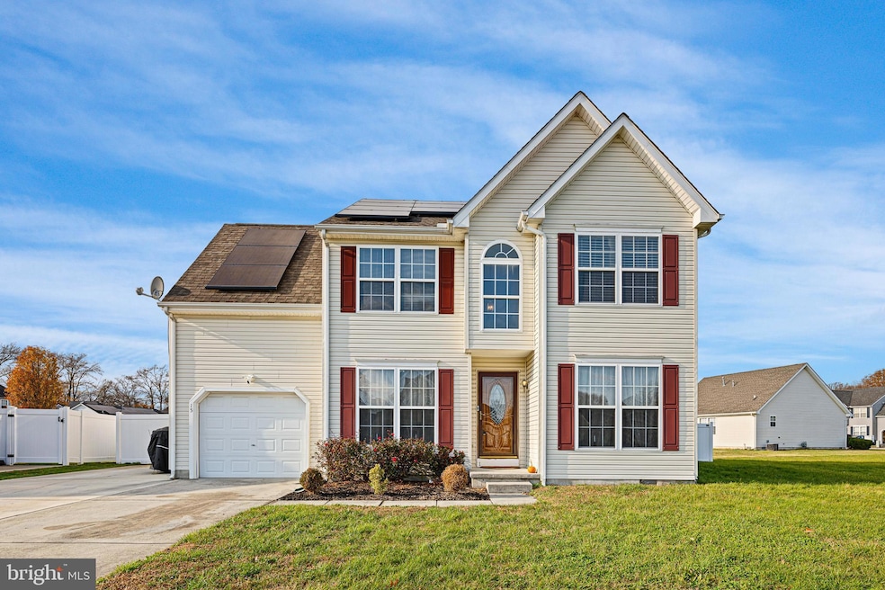 15 Anchor Ln, Dover, DE 19901 - photo 1