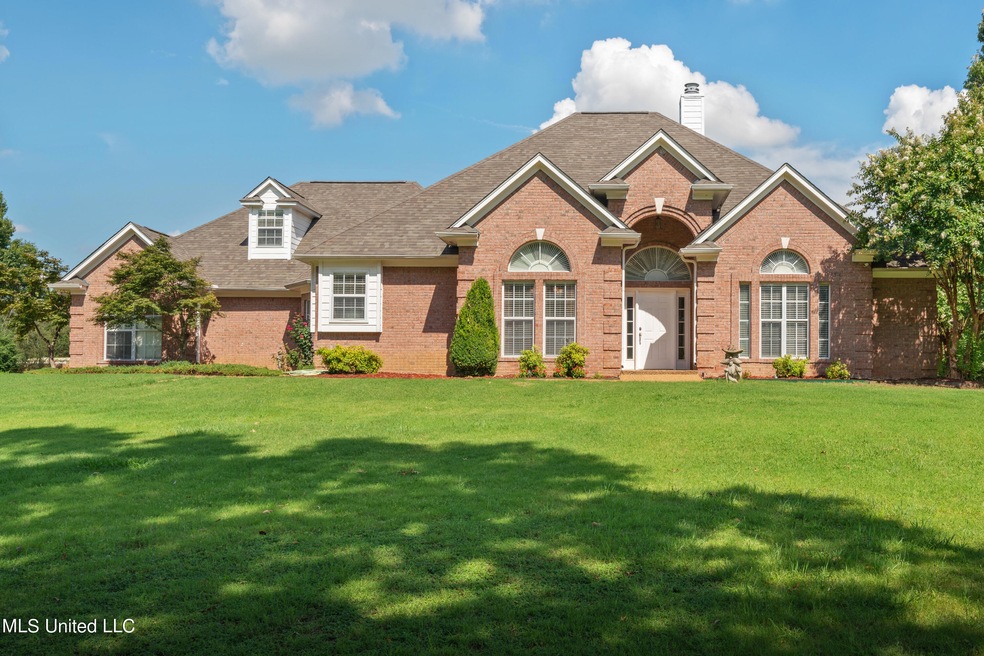 Final 8000 Windersgate Cir-1