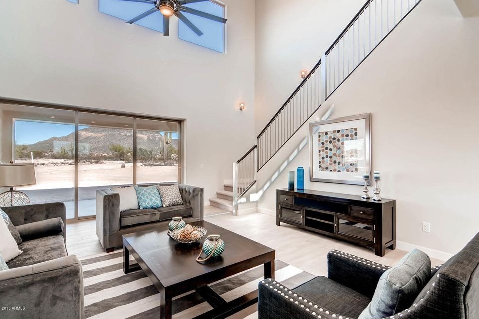10331 E McKellips Rd Mesa AZ-large-039-3