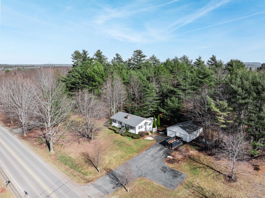 Winterport Aerials-12