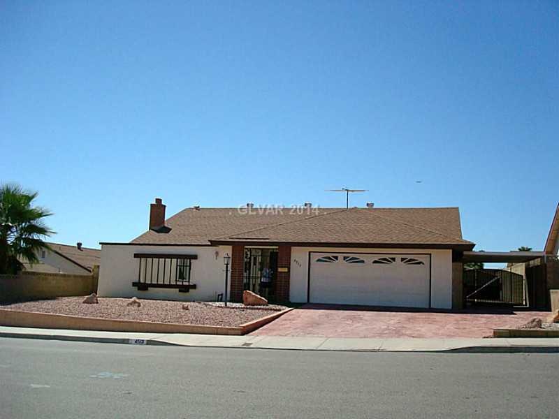 Property Photo.