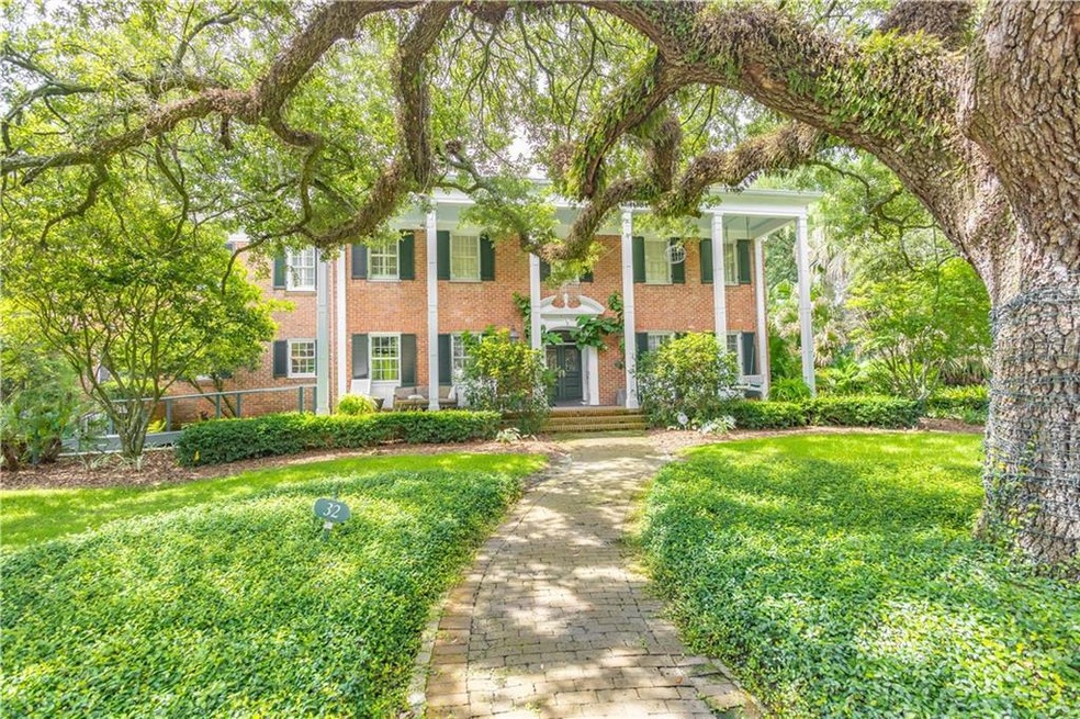 Sold • Co-Listing Agent