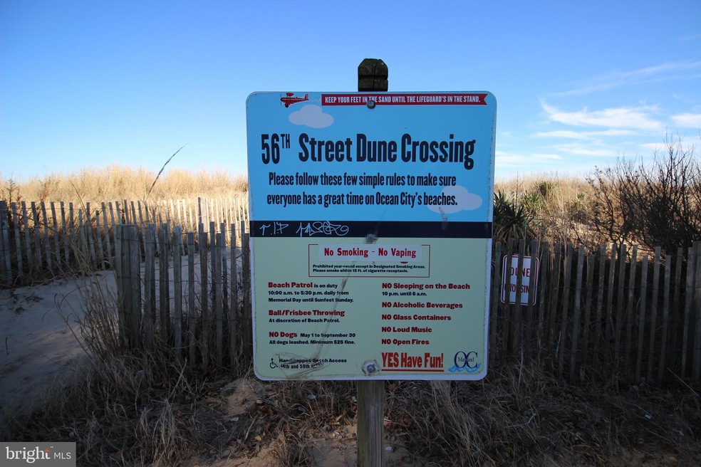 5602 Coastal Hwy unit 2, Ocean City, MD 21842 - photo 1