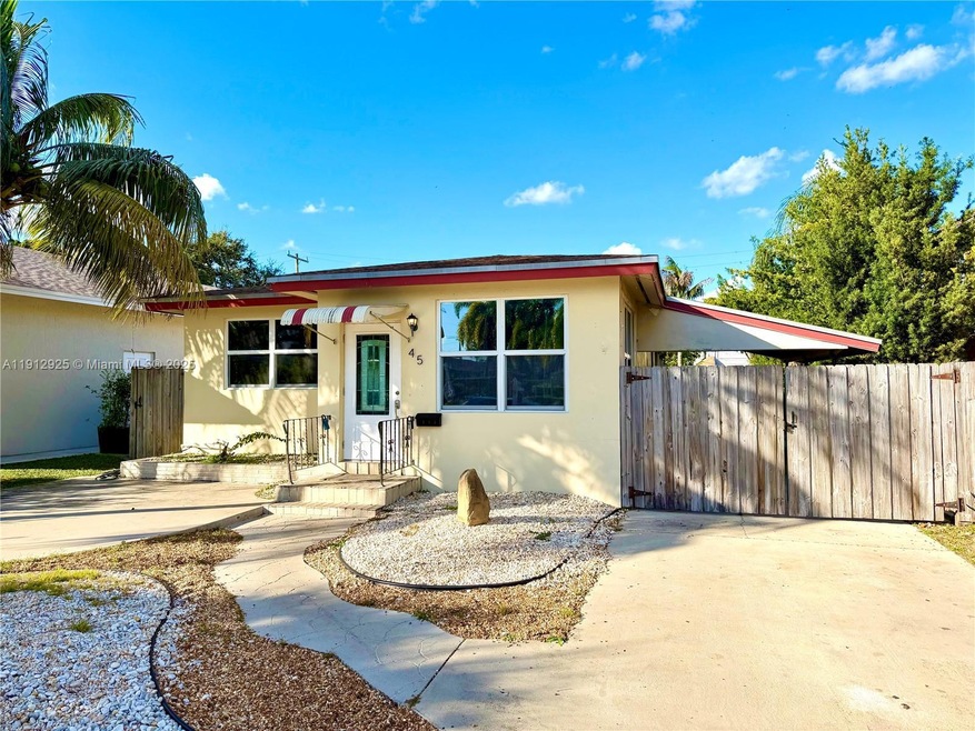 For Rent $2,600/month