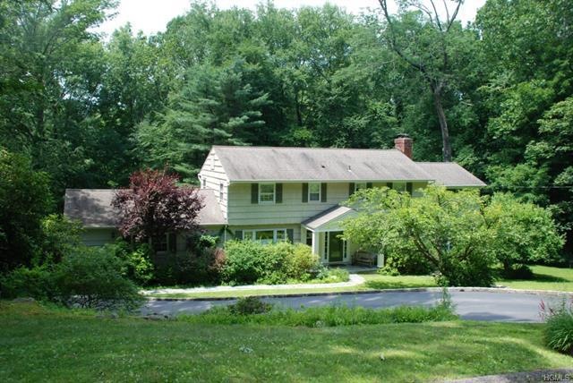 52 Oak Hill Rd, Chappaqua, NY 10514 - photo 1
