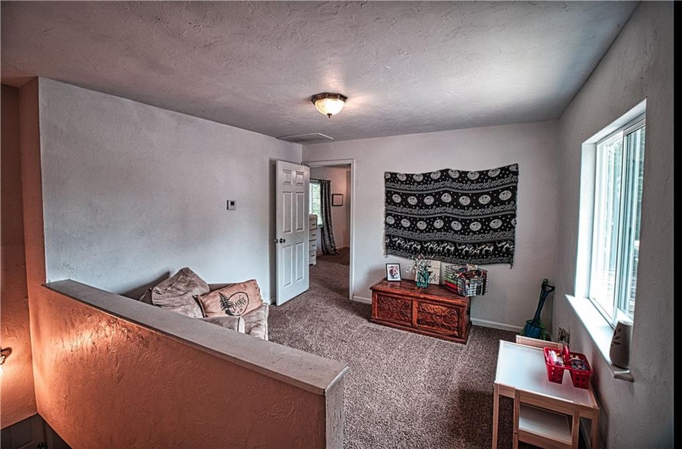 516 N Wentz St, Guthrie, OK 73044 - photo 1