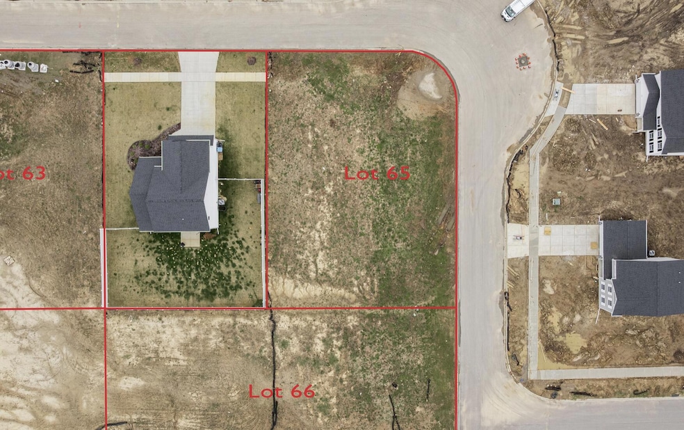 Screen Shot 2025-04-04 at 1.22.29 PM