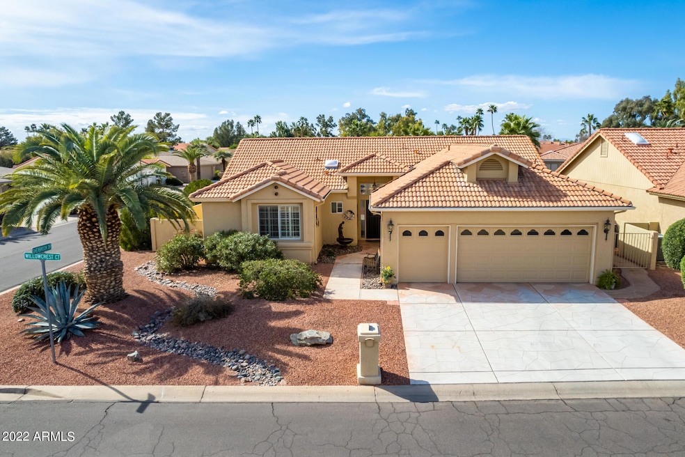 03 Willowcrest