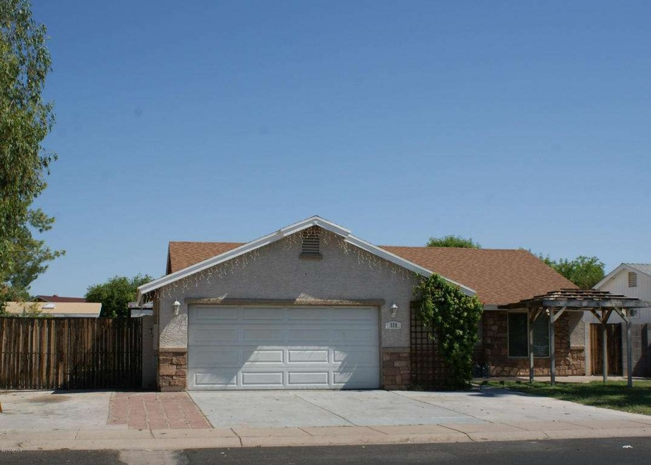 328 W Stanford FRONT(64)