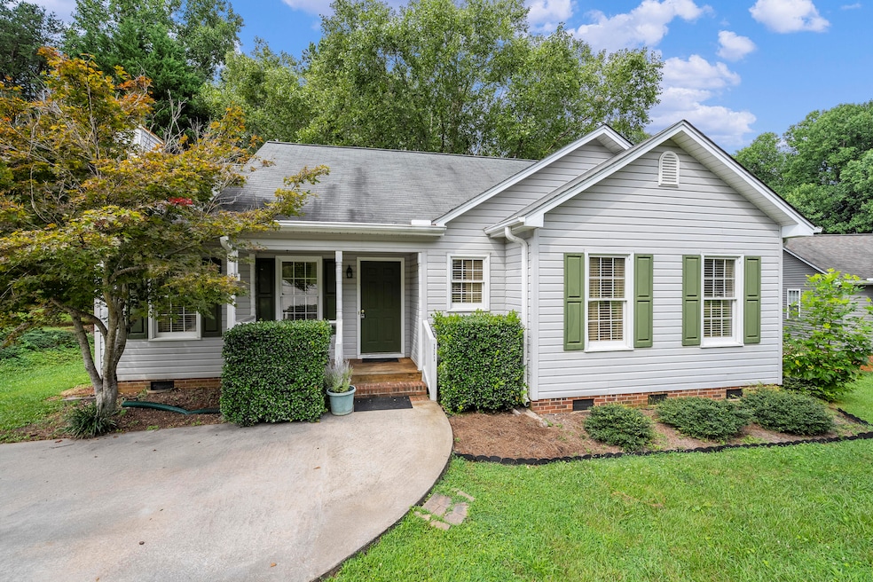 Sold $235,000 • Co-Listing Agent