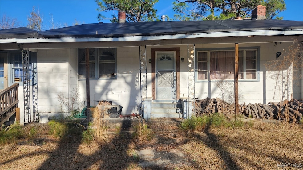 For Sale $180,000